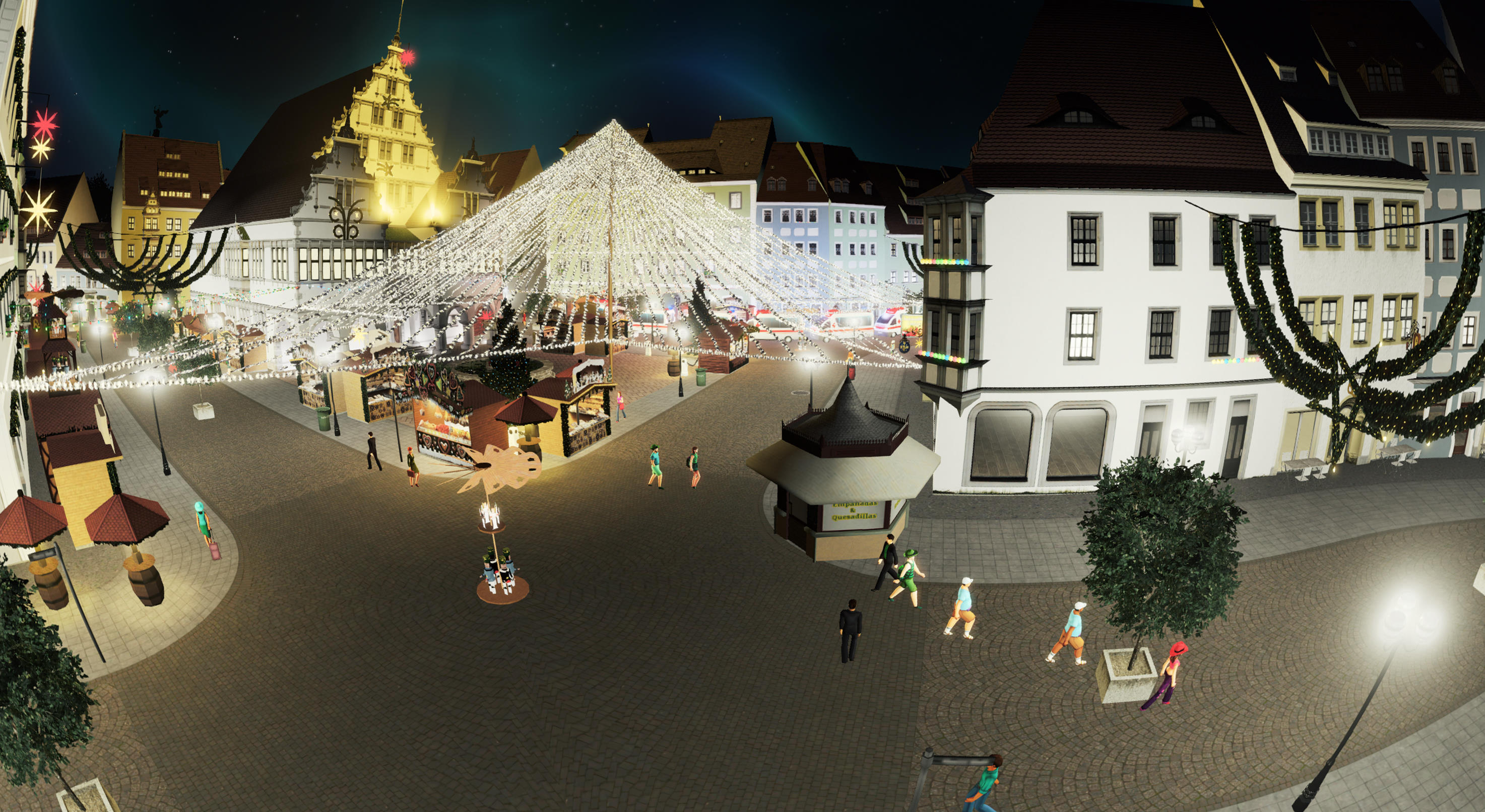 Screenshot 77_stitch.jpg